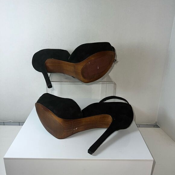 NEW ENZO ANGIOLINI  - Picture 7 of 7